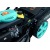 Газонокосилка бензиновая Sturm PL4714SV в Омске