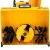 Снегоуборщик Cub Cadet 3X 30" Intellipower Snow Blower в Омске
