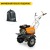 Мотоблок Villartec TB970 в Омске