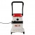 Промышленный пылесос EVOline CVC 140 Power Tool and Air Tool в Омске