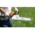 Бензопила Stihl MS 180-16" в Омске
