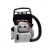 Бензопила Stihl MS 251 C-16" в Омске