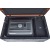 Бензогенератор EVOline QB 12000 E 10 кВт в Омске