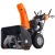 Снегоуборщик Yard Fox Pro 7654E в Омске