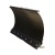 Отвал Caiman S536059120203 120 см для тракторов MasterYard серии CR в Омске
