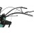 Мотоблок Sturm GK9213G12 (фрезы в комплекте) в Омске