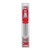 Шина 12&quot; 3/8&quot; 1.3 комплект Unisaw Professional Quality в Омске