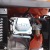 Бензогенератор Patriot Max Power SRGE-2500 2 кВт в Омске