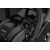Бензопила Caiman Chenso 50-18 Decompressor в Омске