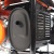 Бензогенератор Patriot Max Power SRGE-3500 2,5 кВт в Омске