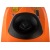 Инверторный генератор Sturm PG87101I 1 кВт в Омске