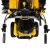 Подметальная машина Texas Smart Sweep 1000E в Омске