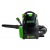 Воздуходувка аккумуляторная GreenWorks GC82BPBK5 82V в Омске