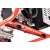 Бензогенератор Hammer GN3000 2.8 кВт в Омске