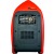 Инверторный бензогенератор Fubag TI 2300 в Омске