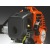 Мотобур (бензобур) Husqvarna 143AE15 в Омске
