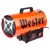 Газовая тепловая пушка Wester TG-12000 в Омске