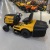 Садовый минитрактор Cub Cadet LT1 NR92 в Омске