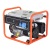 Бензогенератор EVOline PB 7000 6 кВт в Омске