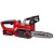 Аккумуляторная пила Einhell PXC GE-LC 18 Li Kit-10" в Омске