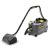 Электрощетка Karcher PW 30/1 для Puzzi 10/2 в Омске