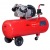 Компрессор масляный Fubag VDC 400/50 CM3 29838184 в Омске