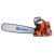 Бензопила Husqvarna 395 XP-24" в Омске