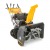 Снегоуборщик гусеничный Stiga ST 5266 P Trac в Омске