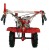 Мотоблок Weima WM1050 с двигателем Honda GC160 6.5 л.с. (Фрезы в комплекте!) в Омске