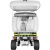 Садовый райдер Grillo FD 2200 4WD в Омске