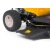 Садовый райдер Cub Cadet LR1 MS76 в Омске