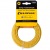 Корд триммерный Champion Square Twist 3.0мм, 15м (витой квадрат) в Омске