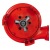 Фекальный насос Quattro Elementi Sewage 1700F Ci-Cut в Омске