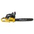 Бензопила Habert HN-5220-20" в Омске