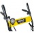 Бензиновый снегоуборщик Huter SGC-5500В в Омске