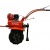 Мотоблок A-iPower AWT47 в Омске