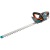 Аккумуляторный кусторез Gardena ComfortCut Li-18/60 в Омске