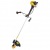 Бензокоса (бензиновый триммер) Huter GGT-2500T Pro в Омске