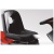 Садовый минитрактор Al-KO PowerLine T 16-102 HD edition в Омске