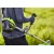 Аккумуляторный триммер GreenWorks GD60BCBK4 в Омске