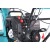 Снегоуборщик Steviman SX-61 MAX в Омске