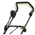 Снегоуборщик электрический GreenWorks SN2300 в Омске