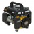 Бензогенератор Habert HT2000 1 кВт в Омске