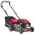 Газонокосилка бензиновая EVOline LMG 42 CP в Омске