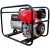 Дизельгенератор сварочный Europower EP 180 DX2 DC 3.2 кВт в Омске
