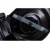Газонокосилка электрическая Efco LR 48 PE Comfort Plus в Омске