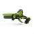Аккумуляторная пила GreenWorks G24MCS10-3.9&quot; (без аккумулятора и зарядного устройства) в Омске