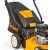 Газонокосилка бензиновая Cub Cadet LM1 AP42 (CC 42 PO) в Омске