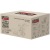 Снегоуборщик Elitech ST 1476LE (E1609.016.00) в Омске