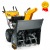 Снегоуборщик Stiga ST 7276 PH в Омске